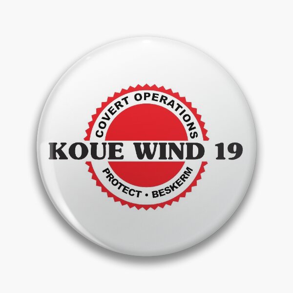 Item preview, Koue Wind 19 (Cold Wind 19) designed and sold by Marc  Rossmann.