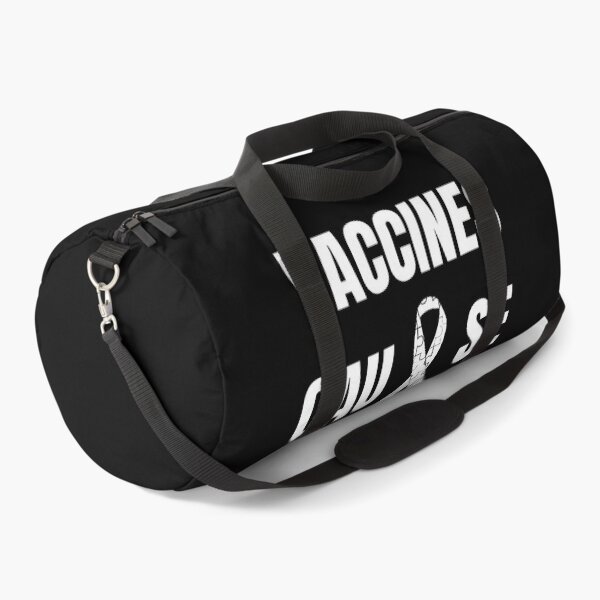 Item preview, Vaccines Cause Adultism designed and sold by Billie Sims.