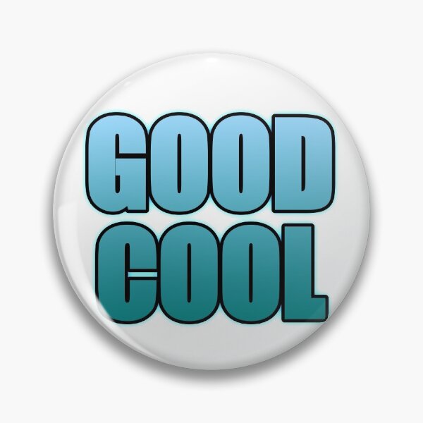 Item preview, GoodCool  designed and sold by kimcrunner.