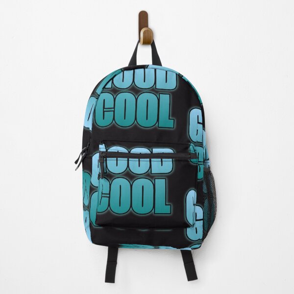 Item preview, GoodCool  designed and sold by kimcrunner.