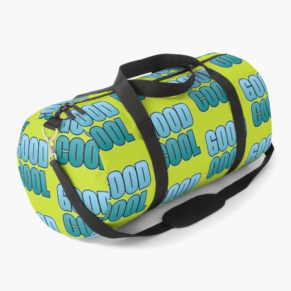 Item preview, GoodCool  designed and sold by kimcrunner.