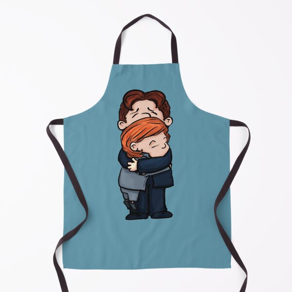 Item preview, Hugs designed and sold by random-ship.