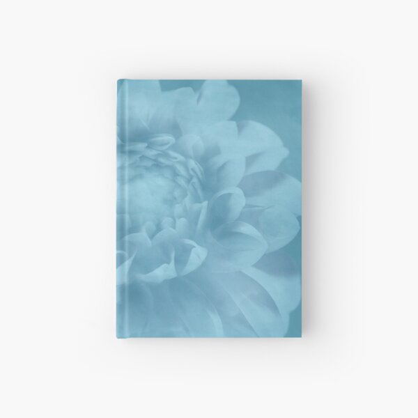Item preview, Grunge Flower texture designed and sold by bonidog.