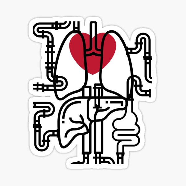 body-piping-with-a-big-heart-sticker-by-masterofnunn-redbubble