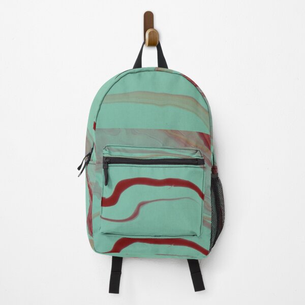 Item preview, FLOATING AWAY designed and sold by Will Birdwell.