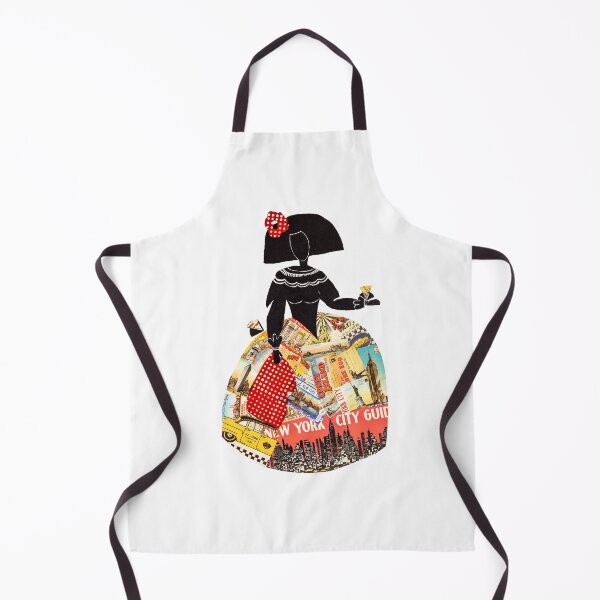 Item preview, MENINA STATE OF MIND designed and sold by daliaberlin.