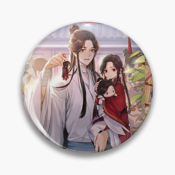 Item preview, TGCF designed and sold by LunaDiaries.