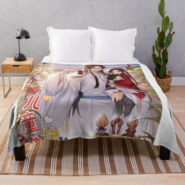 Item preview, TGCF designed and sold by LunaDiaries.