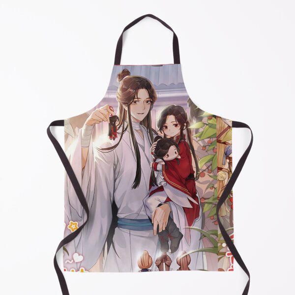 Item preview, TGCF designed and sold by LunaDiaries.