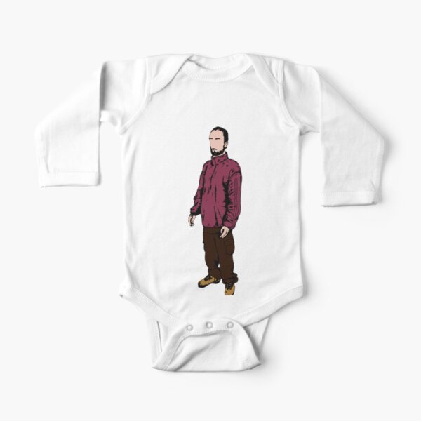 robert pattinson tracksuit shirt