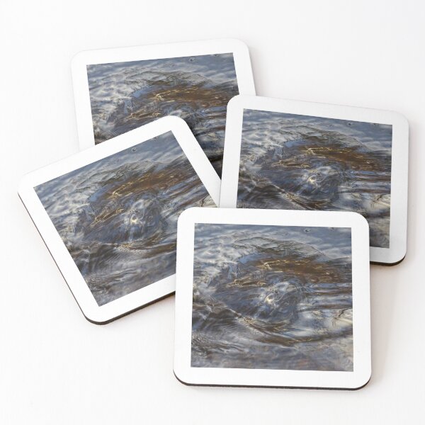 Item preview, The water flow designed and sold by Fantomenbubble.