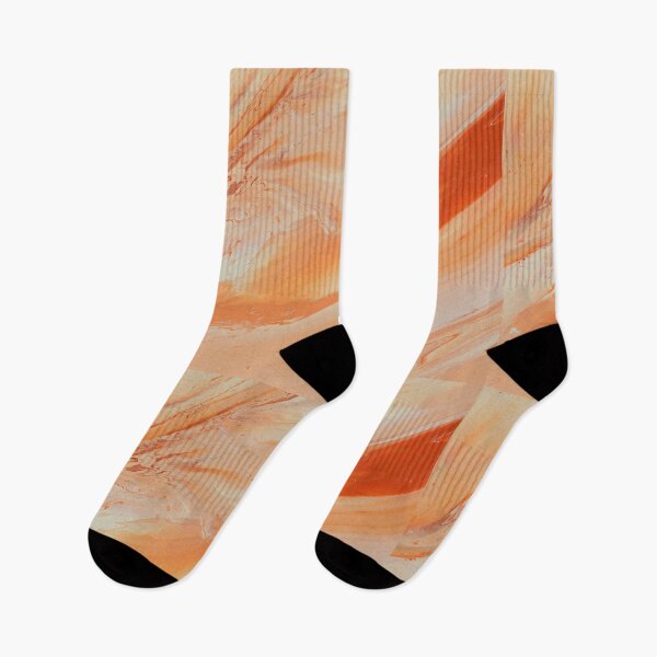 Item preview, Fénix designed and sold by Will Birdwell.