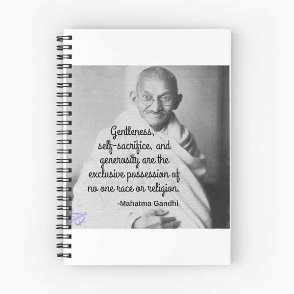 Item preview, Gentleness, self-sacrifice, and generosity designed and sold by Caregiverology.
