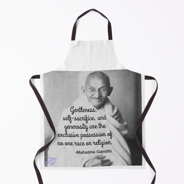 Item preview, Gentleness, self-sacrifice, and generosity designed and sold by Caregiverology.