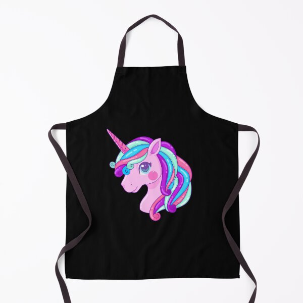 Item preview, Rainbow Unicorn | Fantasy designed and sold by SerendipityNow.