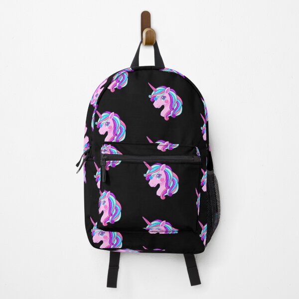 Item preview, Rainbow Unicorn | Fantasy designed and sold by SerendipityNow.