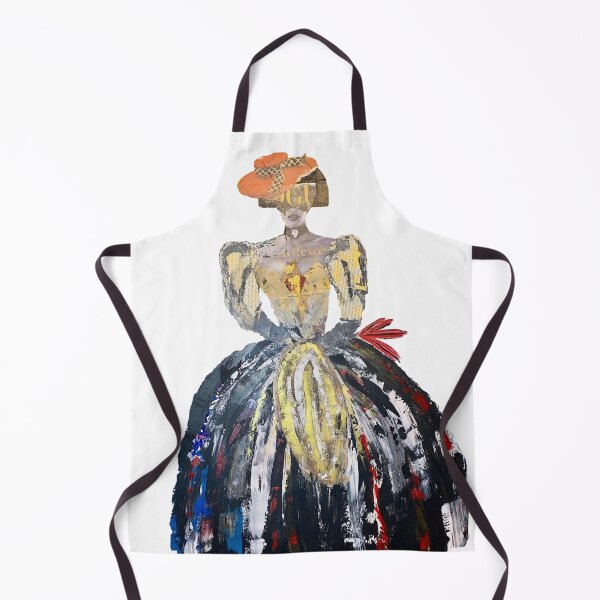 Item preview, MENINA EN VOGUE designed and sold by daliaberlin.