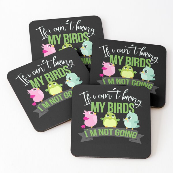 Item preview, birds watch bird breeders bird owners bird designed and sold by honksunited.
