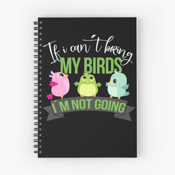 Item preview, birds watch bird breeders bird owners bird designed and sold by honksunited.