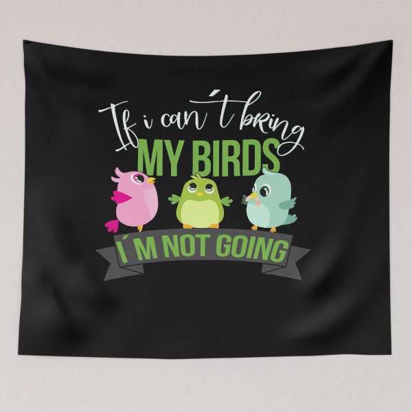 Item preview, birds watch bird breeders bird owners bird designed and sold by honksunited.