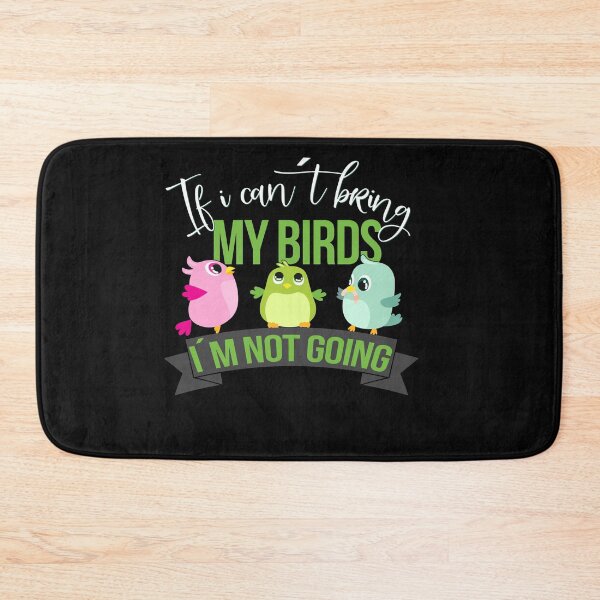 Item preview, birds watch bird breeders bird owners bird designed and sold by honksunited.