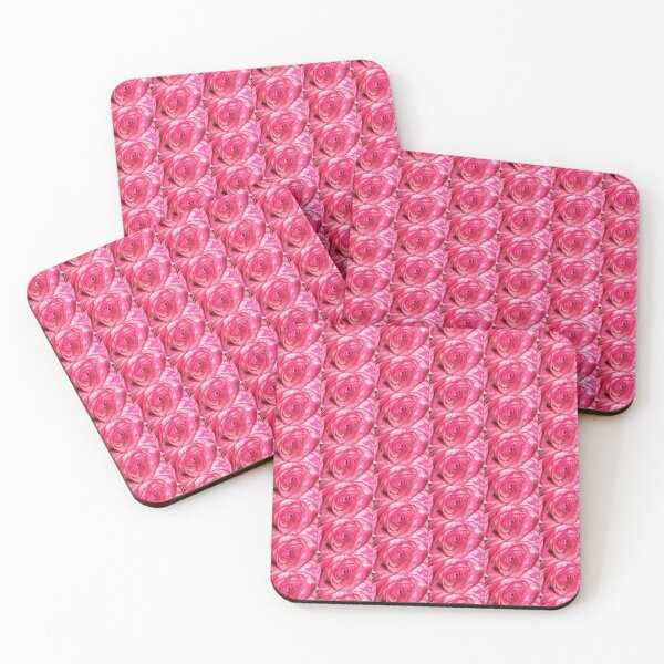 Item preview, ROSE designed and sold by DharshART.