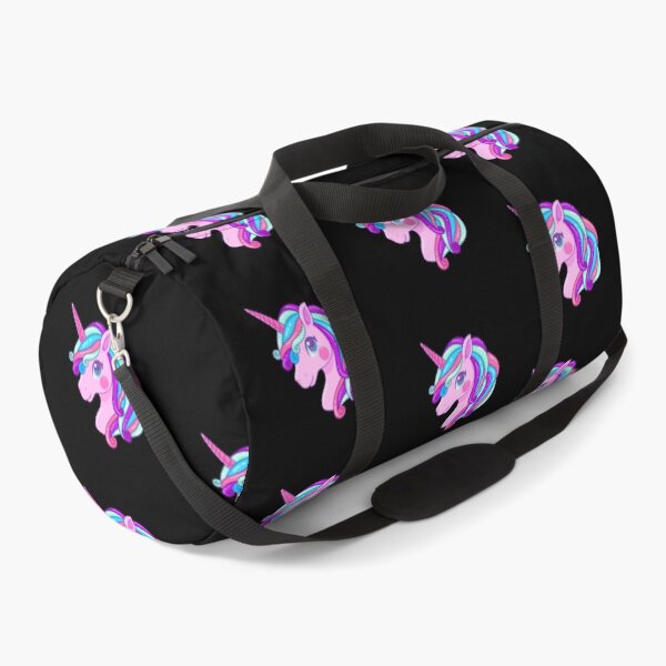 Item preview, Rainbow Unicorn | Fantasy designed and sold by SerendipityNow.