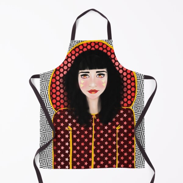 Item preview, modern designed and sold by colorsofcherry.