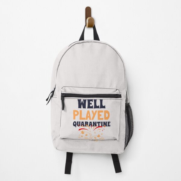 Item preview, Well Played designed and sold by CrimsonKnights.