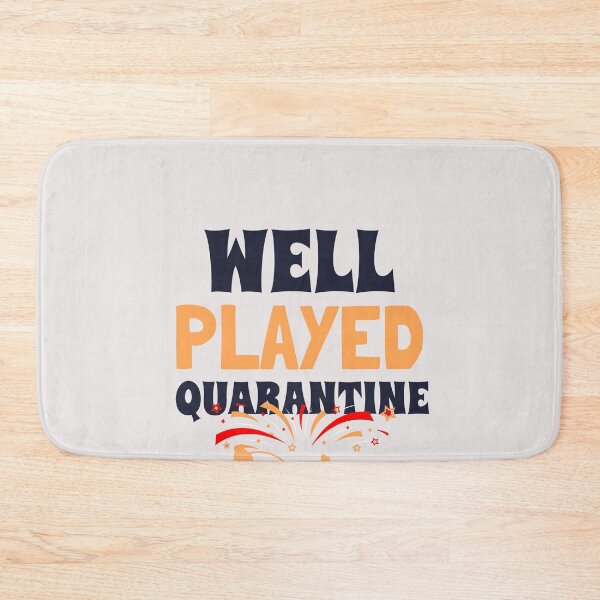 Item preview, Well Played designed and sold by CrimsonKnights.
