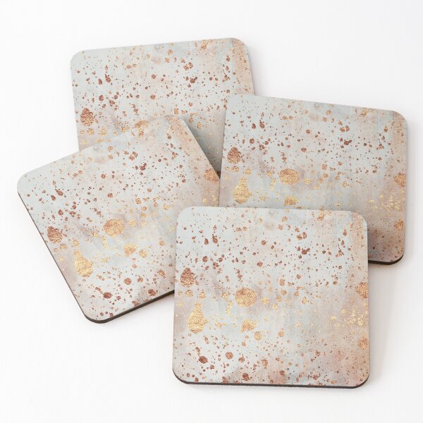 Item preview, Sprinkle designed and sold by Elisabeth Fredriksson.