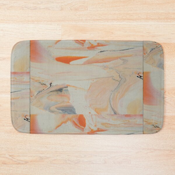 Item preview, DREAMSCAPE designed and sold by Will Birdwell.