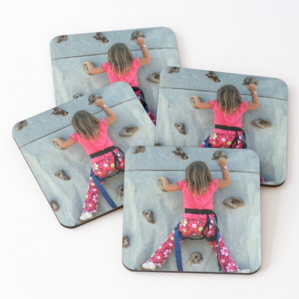 Item preview, Yes I Can...I Can Do Anything! designed and sold by heatherfriedman.
