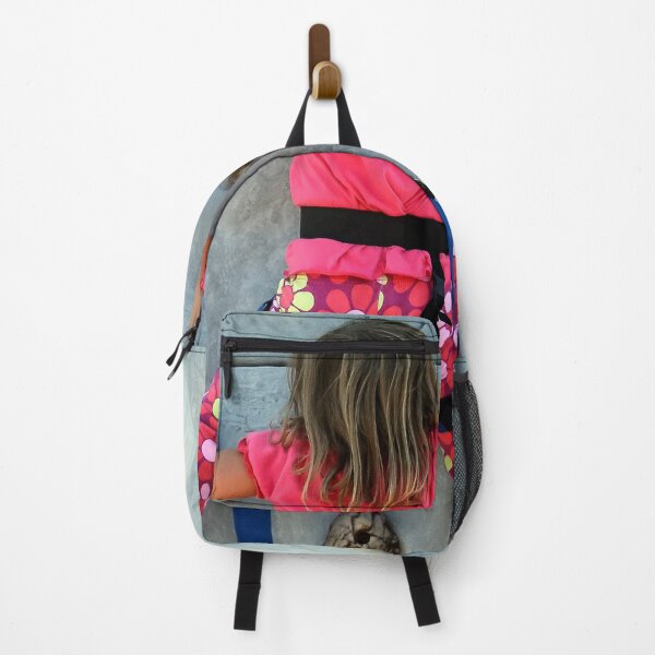 Item preview, Yes I Can...I Can Do Anything! designed and sold by heatherfriedman.