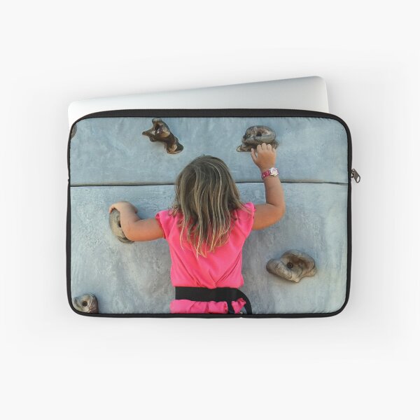 Item preview, Yes I Can...I Can Do Anything! designed and sold by heatherfriedman.
