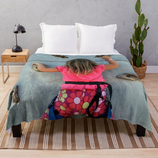 Item preview, Yes I Can...I Can Do Anything! designed and sold by heatherfriedman.