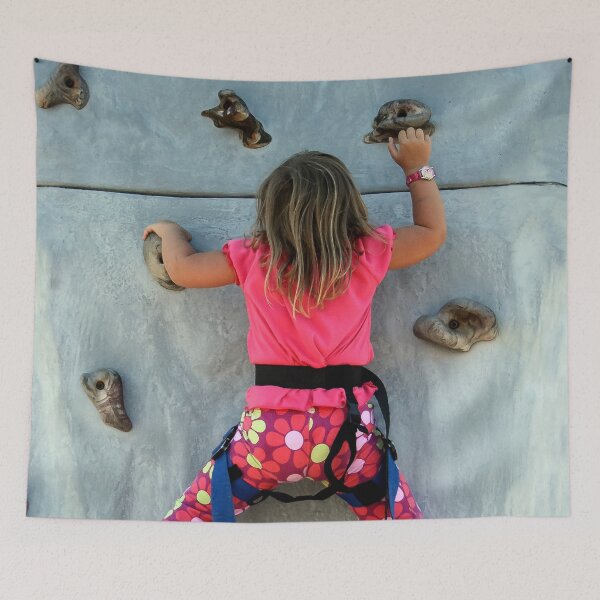 Item preview, Yes I Can...I Can Do Anything! designed and sold by heatherfriedman.