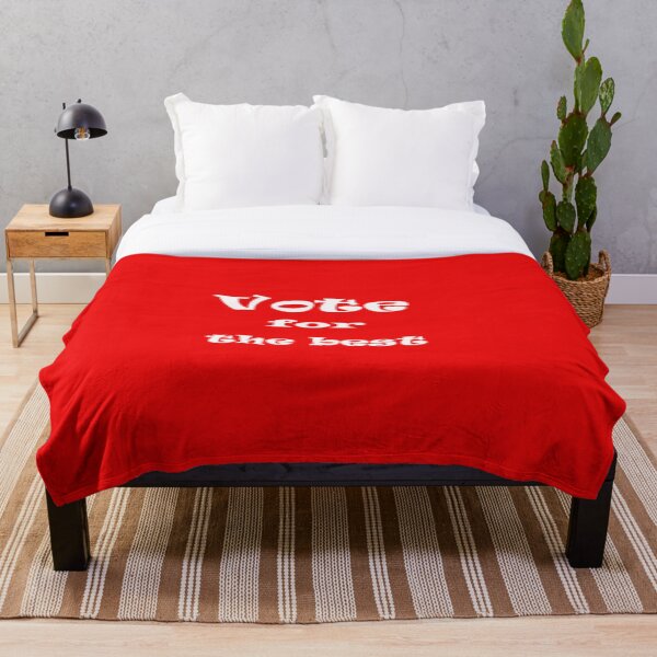 Item preview, vote for best shirt  designed and sold by Modernelegance.