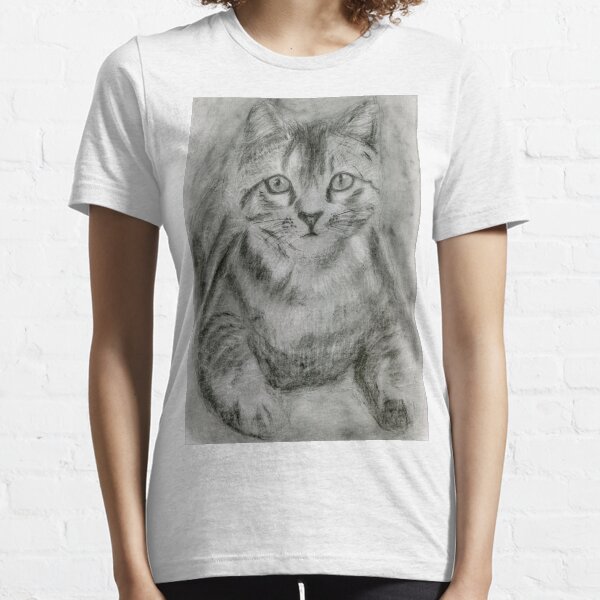 Produits Sur Le Theme De Chat R C3 aliste Redbubble