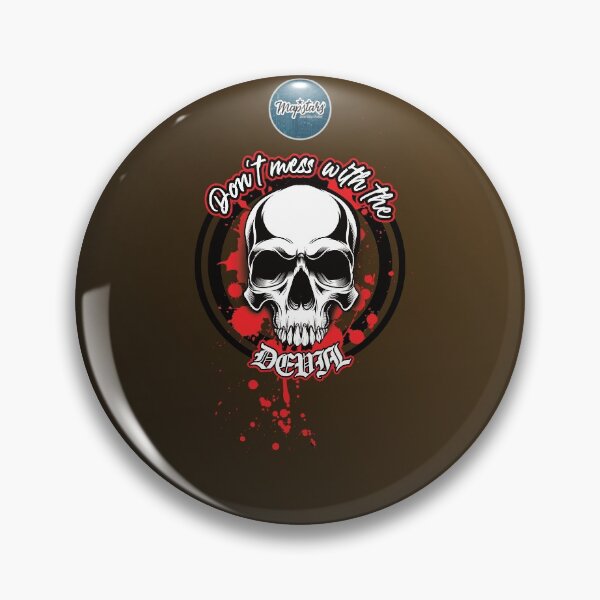 Item preview, Cover designed and sold by Mapstars.