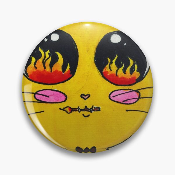 Item preview, Danger designed and sold by mlhkpopart.