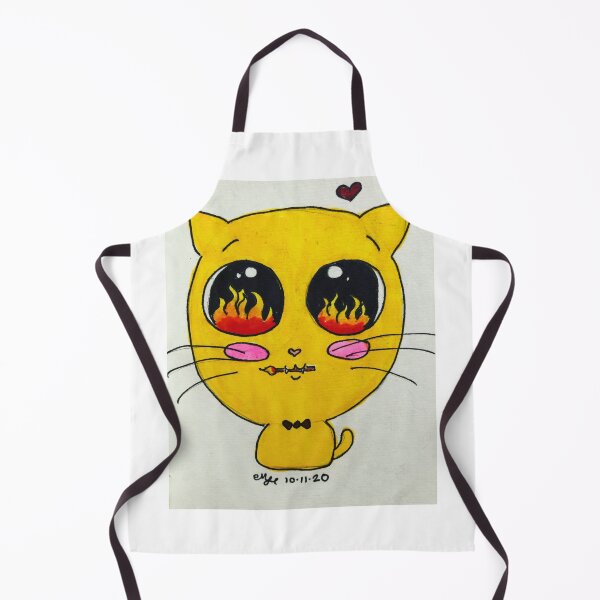 Item preview, Danger designed and sold by mlhkpopart.