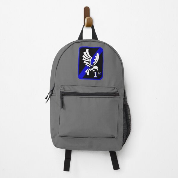 Item preview, SWAT 1* ASTERISK designed and sold by THE AMERICAN TEEVANGELIST.