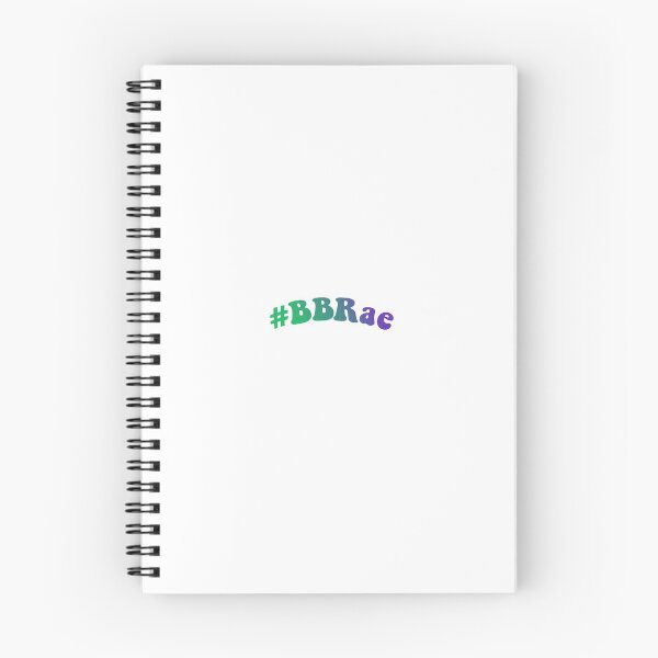 Item preview, #BBRae designed and sold by sienna-l.