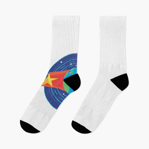 Item preview, United States Space Force Shirt Classic T-Shirt designed and sold by BECOOOL.