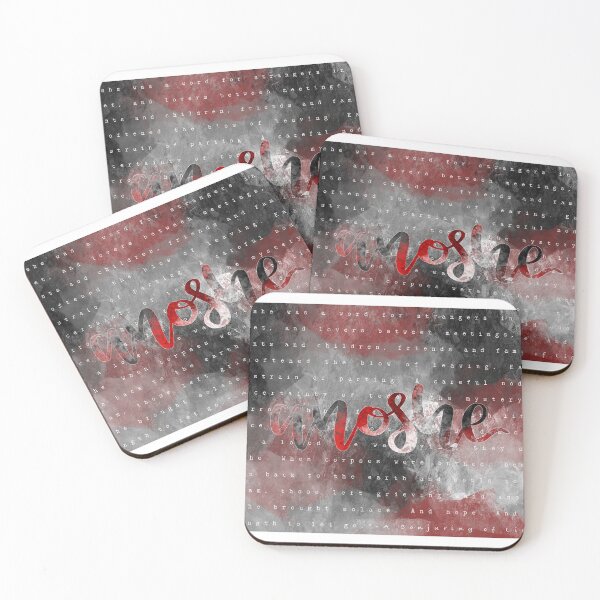 Item preview, Anoshe  designed and sold by Violiner.
