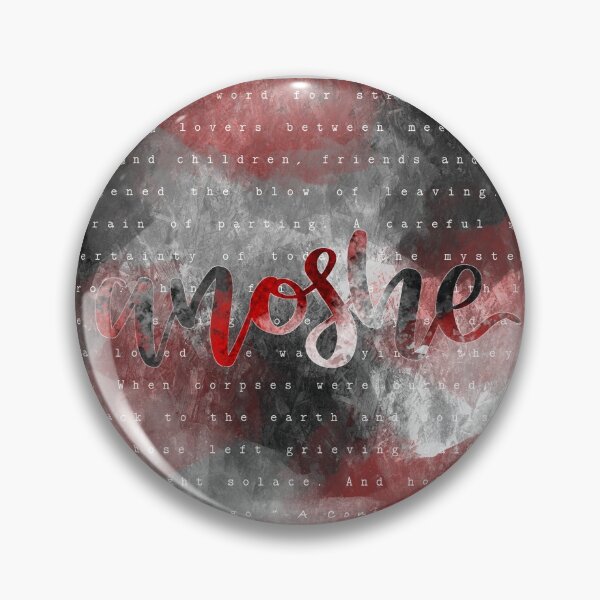 Item preview, Anoshe  designed and sold by Violiner.
