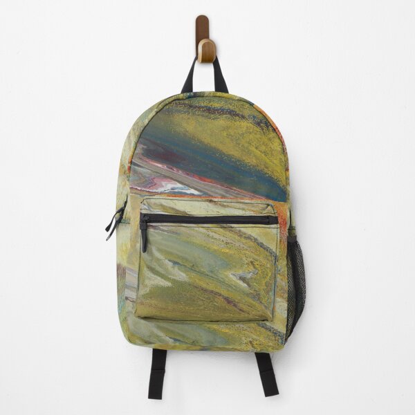 Item preview, RAINBOW TORNADO designed and sold by Will Birdwell.