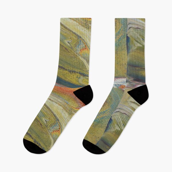 Item preview, RAINBOW TORNADO designed and sold by Will Birdwell.