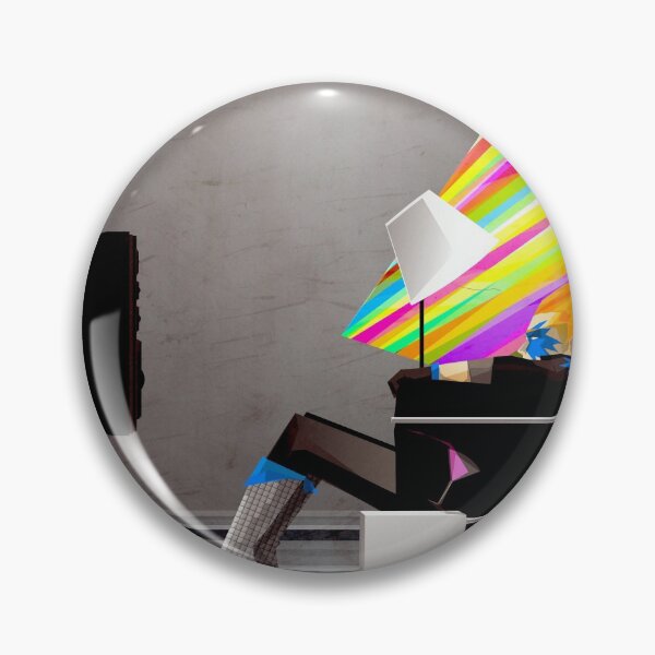 Item preview, Lightshow |  designed and sold by modHero.